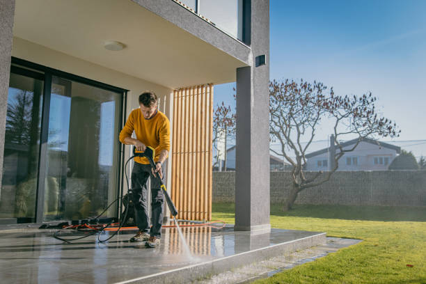 Best Animal Enclosure Cleaning  in Port Monmouth, NJ