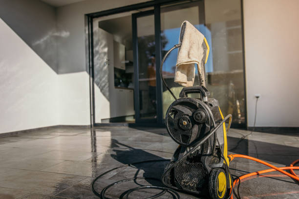 Best Pre-Holiday Cleaning  in Port Monmouth, NJ